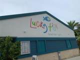 3216 13th St - Photo 4