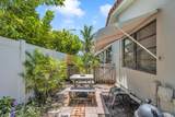 1931 27th St - Photo 28