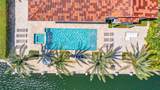 156 Fiesta Way - Photo 12