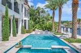 156 Fiesta Way - Photo 13