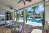 156 Fiesta Way - Photo 14