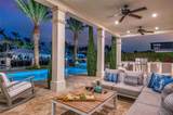 156 Fiesta Way - Photo 15