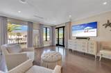 156 Fiesta Way - Photo 17