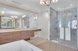 156 Fiesta Way - Photo 18