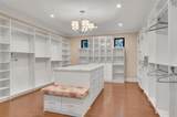 156 Fiesta Way - Photo 19