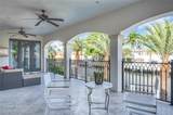 156 Fiesta Way - Photo 20
