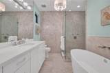 156 Fiesta Way - Photo 22