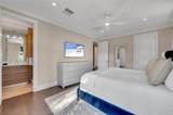 156 Fiesta Way - Photo 24