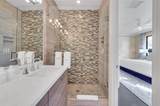 156 Fiesta Way - Photo 25