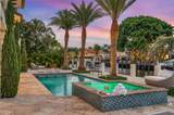 156 Fiesta Way - Photo 3