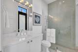 156 Fiesta Way - Photo 32