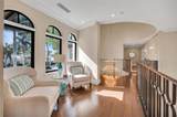 156 Fiesta Way - Photo 33