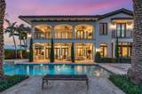 156 Fiesta Way - Photo 34