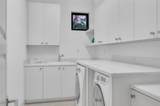 156 Fiesta Way - Photo 35