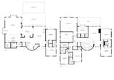 156 Fiesta Way - Photo 36