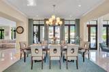 156 Fiesta Way - Photo 6