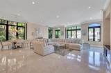 156 Fiesta Way - Photo 9
