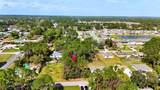 1287 Schayler St Sw - Photo 2