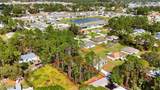 1287 Schayler St Sw - Photo 3