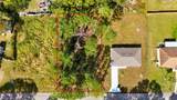 1287 Schayler St Sw - Photo 4