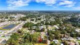 1287 Schayler St Sw - Photo 6