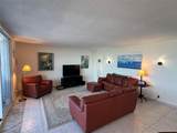 2030 Ocean Dr - Photo 20