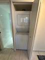 2030 Ocean Dr - Photo 27