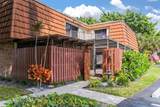 11867 13th Ct - Photo 1