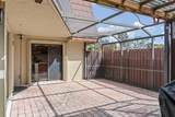 11867 13th Ct - Photo 10