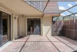 11867 13th Ct - Photo 11