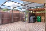 11867 13th Ct - Photo 12