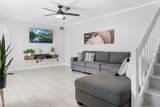 11867 13th Ct - Photo 13