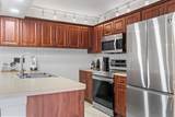 11867 13th Ct - Photo 14