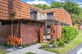 11867 13th Ct - Photo 15