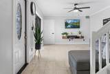 11867 13th Ct - Photo 16
