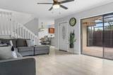 11867 13th Ct - Photo 17