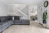 11867 13th Ct - Photo 18