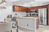 11867 13th Ct - Photo 19