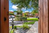 11867 13th Ct - Photo 2