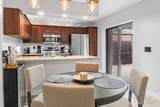 11867 13th Ct - Photo 20