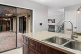 11867 13th Ct - Photo 22