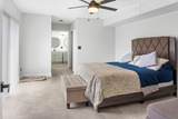 11867 13th Ct - Photo 23