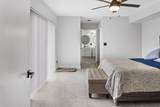11867 13th Ct - Photo 24