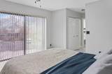 11867 13th Ct - Photo 25