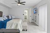 11867 13th Ct - Photo 26