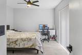 11867 13th Ct - Photo 27