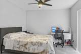11867 13th Ct - Photo 28