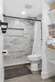 11867 13th Ct - Photo 29