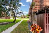 11867 13th Ct - Photo 3