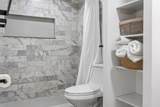 11867 13th Ct - Photo 30